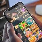 49jili app download